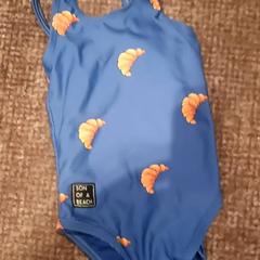 Swimwear, as reported by Van der Valk Hotel Apeldoorn - De Cantharel using iLost