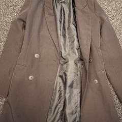 Blazer, rapporterat av Feyenoord Rotterdam med iLost