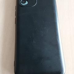Smartphone Infinix Lichtblauw, ha sido reportado por Centraal magazijn con iLost
