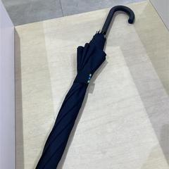 長傘, zgłoszono przez IKEA渋谷 przy użyciu iLost