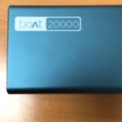 İLost kullanarak ibis Schiphol Amsterdam Airport tarafından bildirildiği gibi Taşınabilir şarj aleti