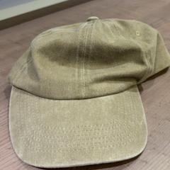 Gorra Groen, ha sido reportado por Pathé Arnhem con iLost