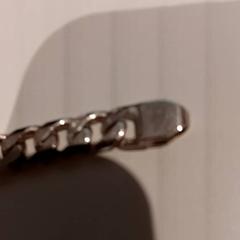 سوار، كما تم الإبلاغ عنه بواسطة De Efteling عبر iLost