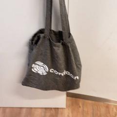 Borsa, come riportato da Qbuzz ZHN utilizzando iLost