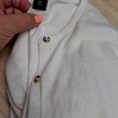 Kamizelka, zgłoszono przez IKEA Montpellier przy użyciu iLost