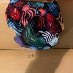 Zwemluier, zgłoszono przez Familie Resort Molenwaard przy użyciu iLost