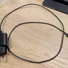 Adapter, zoals gemeld door Van der Valk Hotel Sneek met iLost