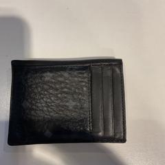 İLost kullanarak Gemeente Amsterdam tarafından bildirildiği gibi Cüzdanlar Ben Hazaz