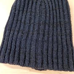 Casquette, as reported by IKEA Bratislava using iLost