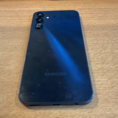 Handy Galaxy a 15 Samsung, gemeldet von Gemeente Amsterdam - Bureau Gevonden Voorwerpen über iLost