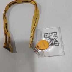 様々な がiLostで Regio Oost-Vlaanderen によって報告されました