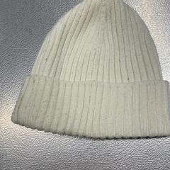 비니 Creme, iLost를 사용하여 IKEA Haarlem에 보고됨