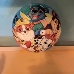 Míč, jak nahlášeno Familie Resort Molenwaard pomocí iLost