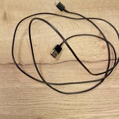 Nabíječka & Kabel, jak nahlášeno Van der Valk Hotel Sneek pomocí iLost