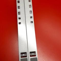 Laptopsteun, amint azt UvA REC az iLost segítségével jelentette.