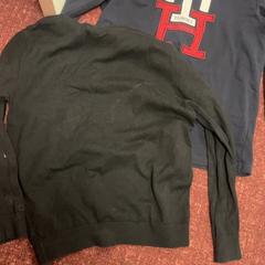 Jumper, a été signalé par ibis Styles Rotterdam Ahoy utilisant iLost