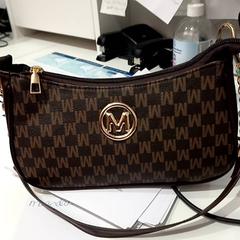 Bolsa, segundo informou allGo Almere usando iLost