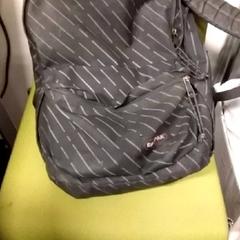 バッグ がiLostで RET によって報告されました