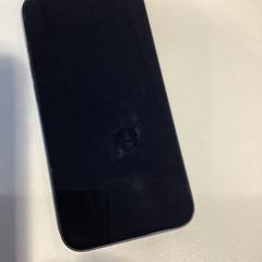 Iphone, jak nahlášeno Gemeente Amsterdam pomocí iLost