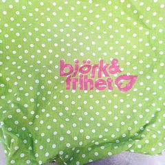 Tygväska, a été signalé par IKEA Malmö utilisant iLost