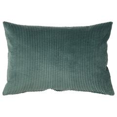 Producto IKEA, ha sido reportado por IKEA Wilrijk con iLost