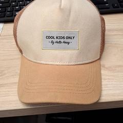 Casquette, as reported by IKEA Montpellier using iLost