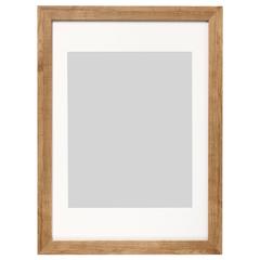 Producto IKEA DALSKÄRR, ha sido reportado por IKEA Hospitalet con iLost