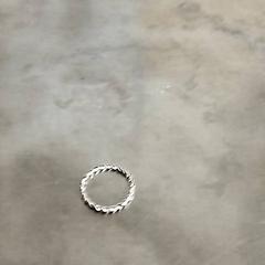 Ring, amint azt Pathé Scheveningen az iLost segítségével jelentette.