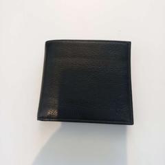 Cardholder, as reported by Arriva Limburg Zuid using iLost