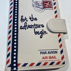 Portemonnee, zoals gemeld door Inntel Hotels Amsterdam Landmark met iLost