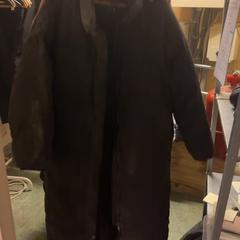 Dzseki zara black, amint azt KABUL à GoGo / Teatro az iLost segítségével jelentette.