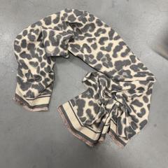 Châle, a été signalé par IKEA Duiven utilisant iLost