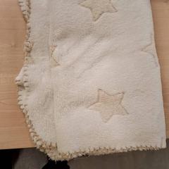 سجادة، كما تم الإبلاغ عنه بواسطة IKEA Hénin-Beaumont عبر iLost