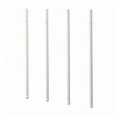 Produkt IKEA, ako bolo nahlásené IKEA Toulon pomocou iLost