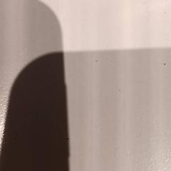 Pénztárca, amint azt De Efteling az iLost segítségével jelentette.