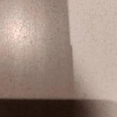 Clau, segons ha informat De Efteling mitjançant iLost