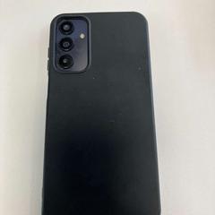 스마트 폰 Samsung, iLost를 사용하여 Gemeente Ede에 보고됨