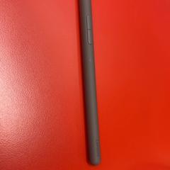 ペン Lenovo がiLostで UvA REC によって報告されました