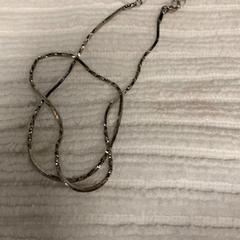 Lepokoa, gisa salatu by IKEA長久手 iLost erabiliz