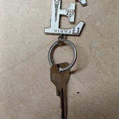 열쇠, iLost를 사용하여 Qbuzz GD Groningen Peizerweg에 보고됨