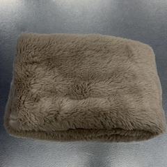 マフラー がiLostで IKEA仙台 によって報告されました