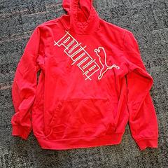 İLost kullanarak Connexxion Amstelveen tarafından bildirildiği gibi Kazak