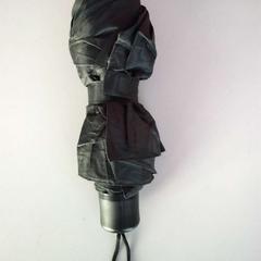 Ombrello, come riportato da Twisto utilizzando iLost