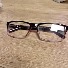 Bicchieri, come riportato da Van der Valk Hotel Sneek utilizzando iLost