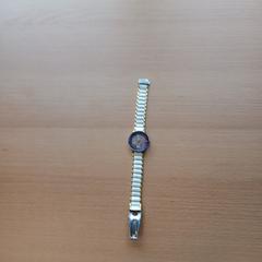 Ikusi goud/grijs, gisa salatu by UVO Vervoer iLost erabiliz