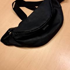 Bolsa de cintura, segundo informou RET usando iLost