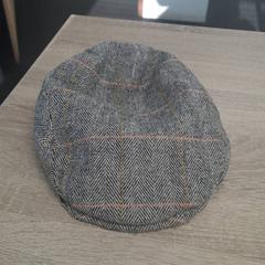 Mütze, gemeldet von EBS Spijkenisse über iLost