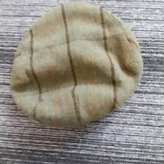 İLost kullanarak Arriva Limburg Zuid tarafından bildirildiği gibi Giyim aksesuarları Groen ruit