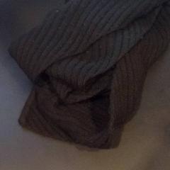 Šátek Zwart, jak nahlášeno TivoliVredenburg pomocí iLost