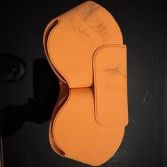 AirPods Max case, som rapporterats till iLost